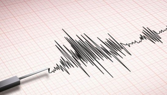 जापान में 7.6 तीव्रता के जोरदार भूकंप के झटके; सुनामी की चेतावनी जारी